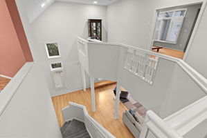  Photo 41