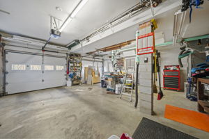  Photo 37