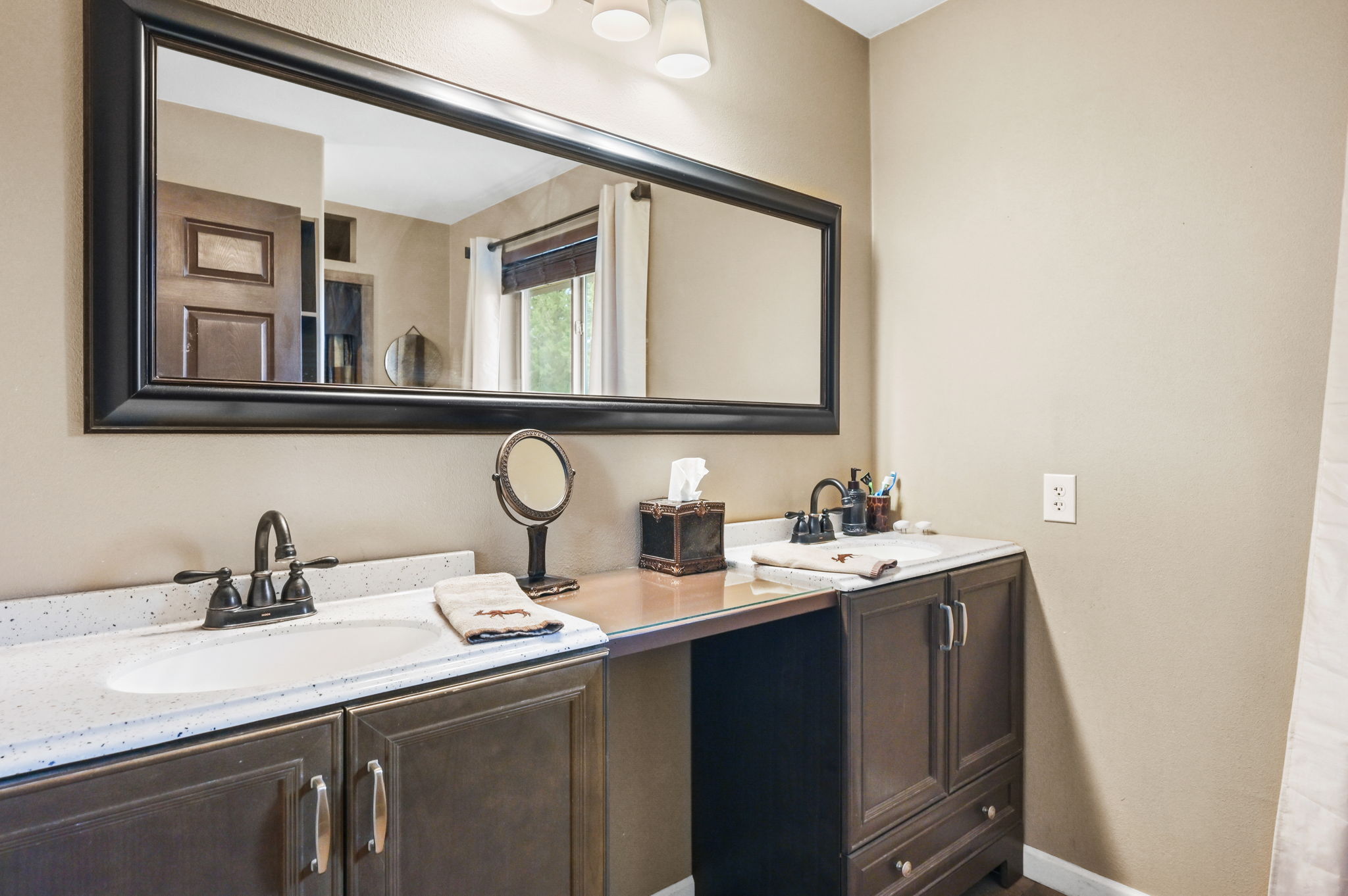 Primary Bathroom (1)