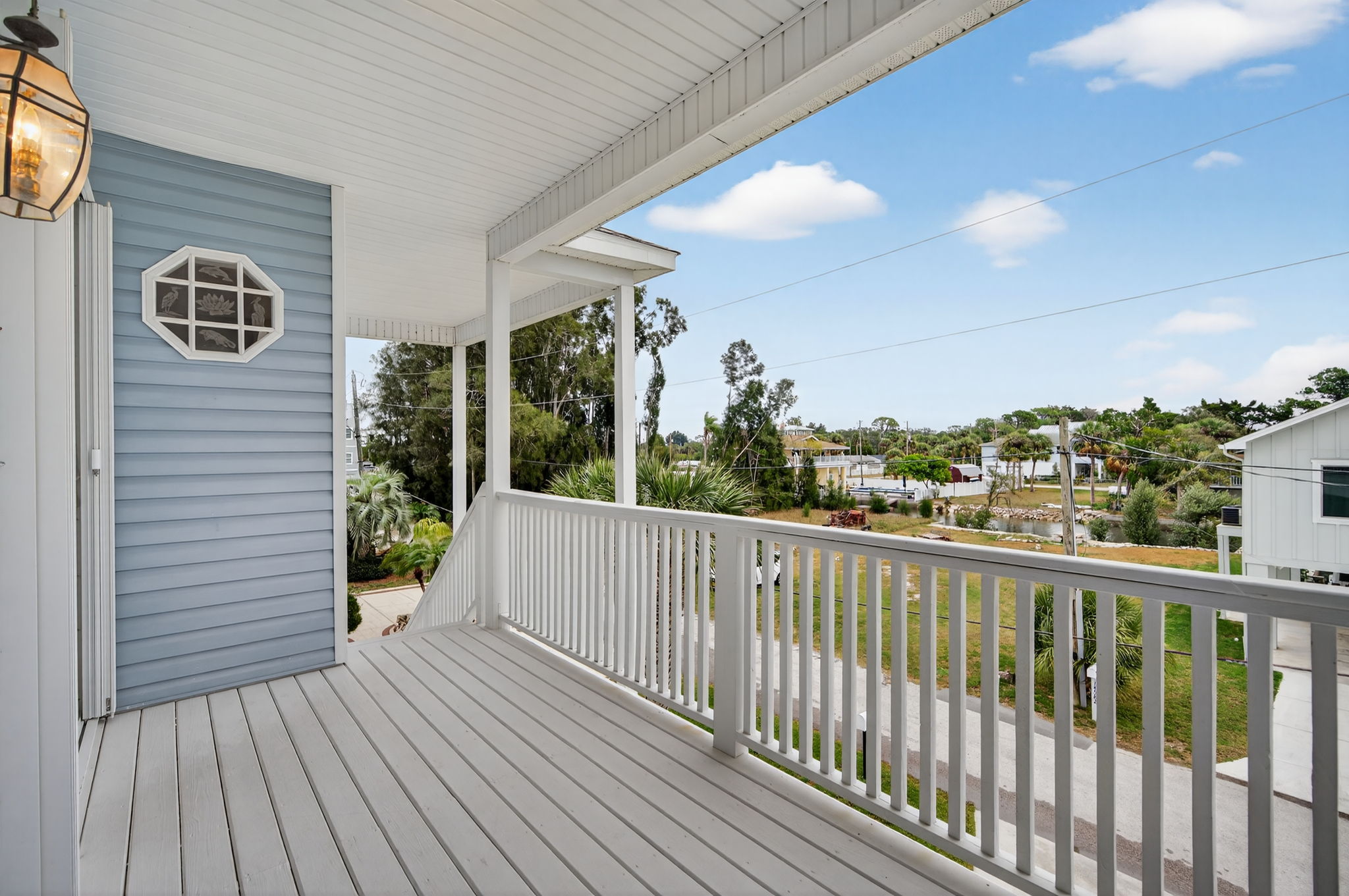 Front Exteriors (14)