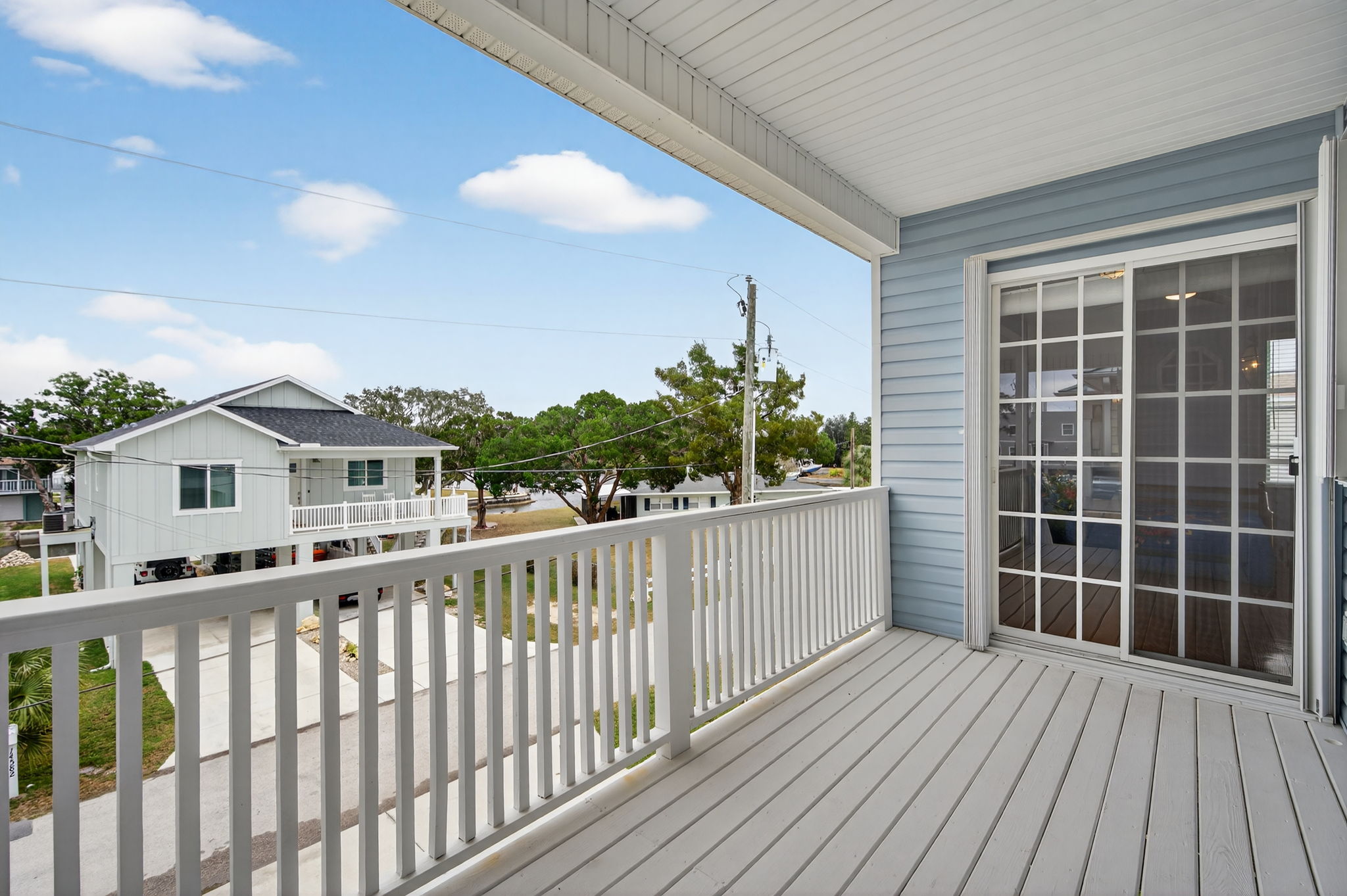 Front Exteriors (15)