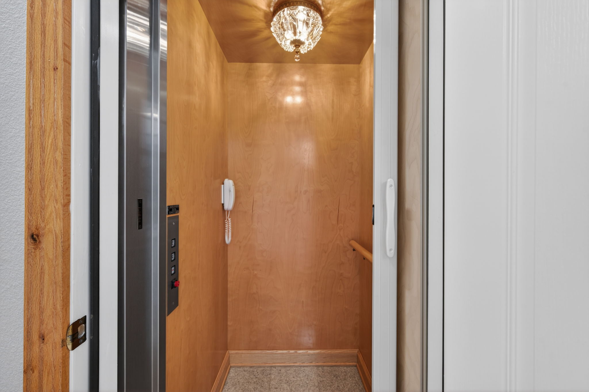 Interiors (3)