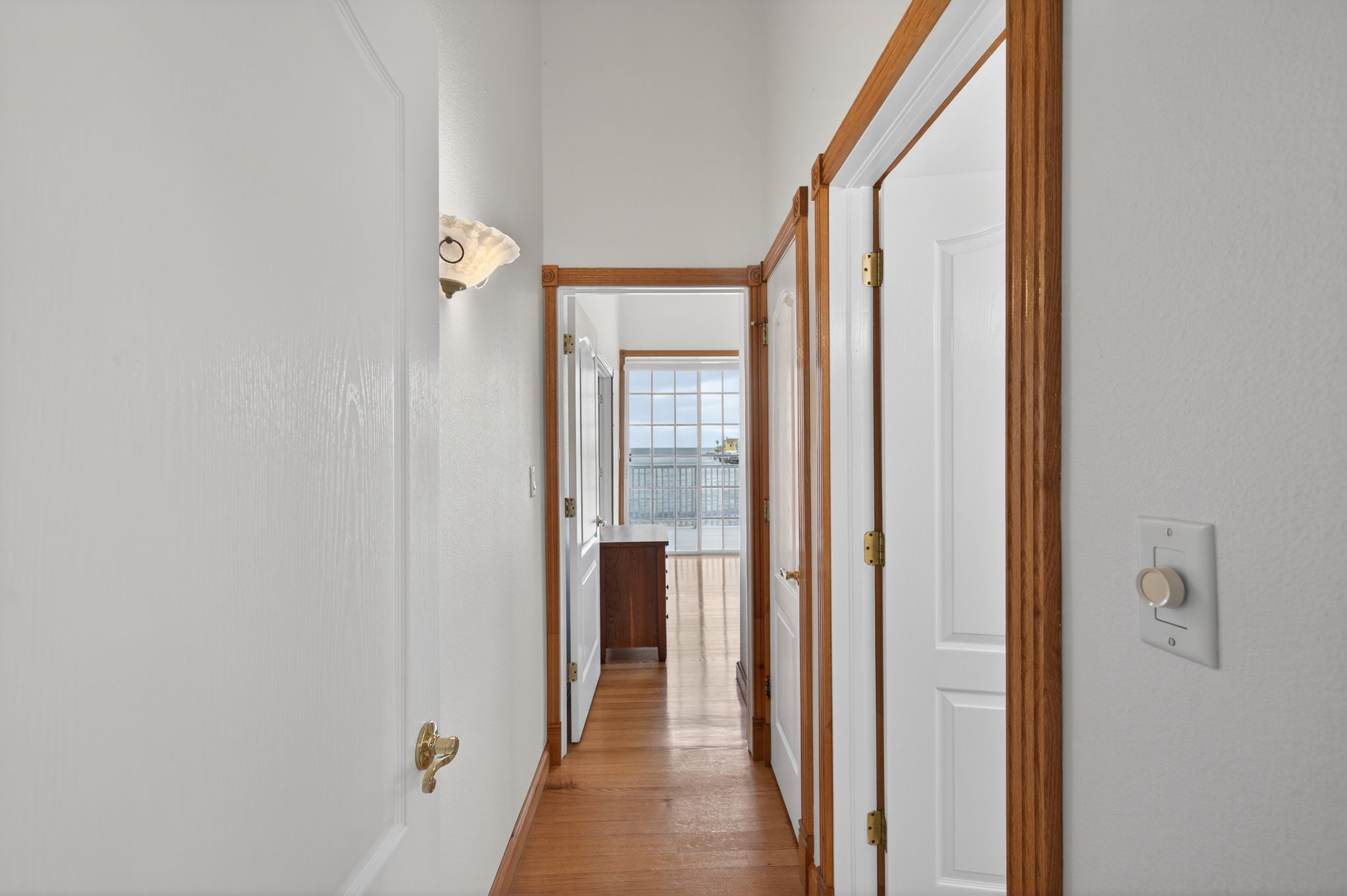 Interiors (5)