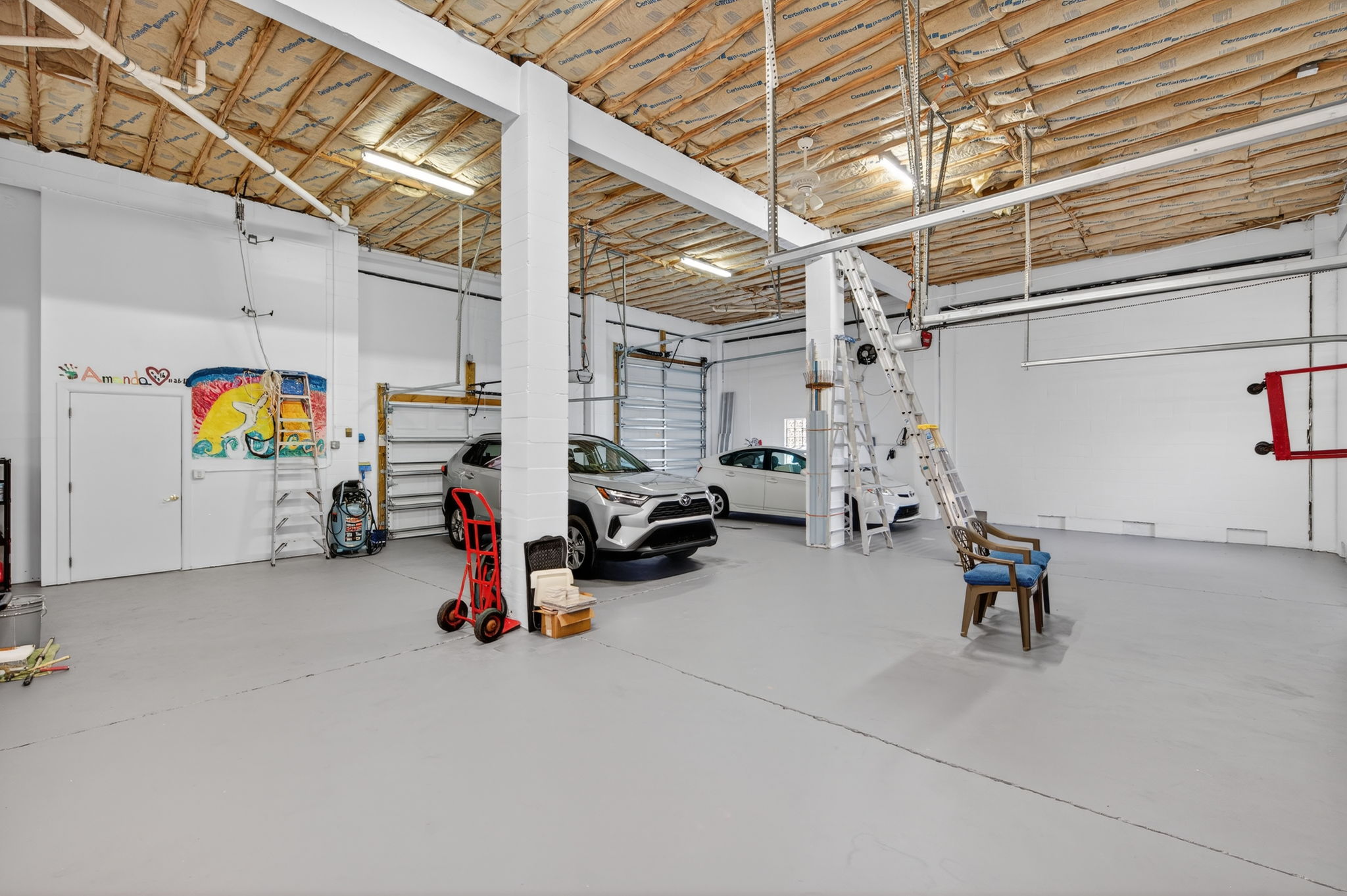 Interiors (46)