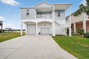 Front Exteriors (3)