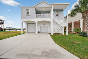 Front Exteriors (4)