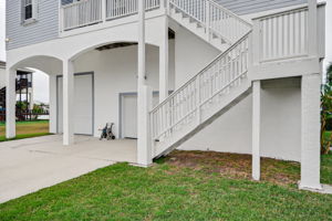 Front Exteriors (6)