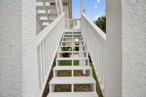Front Exteriors (9)
