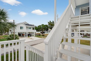 Front Exteriors (10)