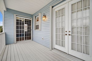 Front Exteriors (12)