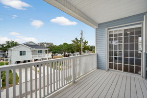 Front Exteriors (15)
