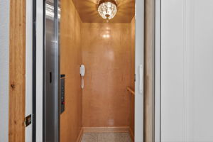 Interiors (3)