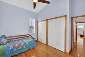 Interiors (16)