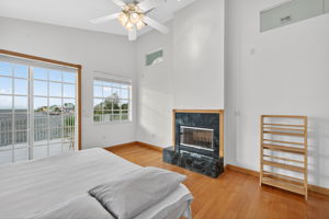 Interiors (21)