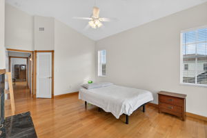 Interiors (23)