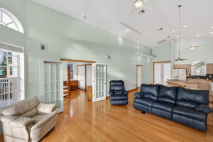 Interiors (31)