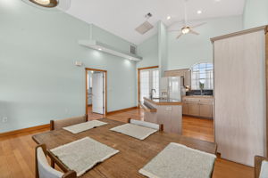 Interiors (34)