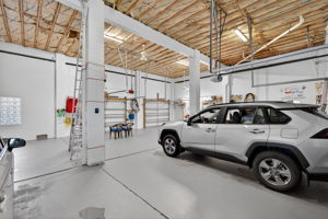 Interiors (47)