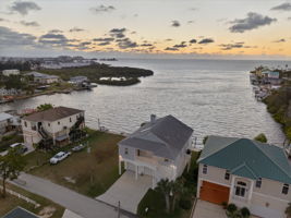 Twilight Drone (16)