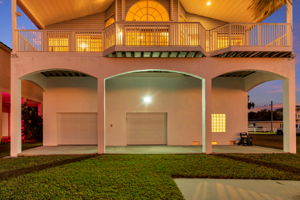Twilights (11)