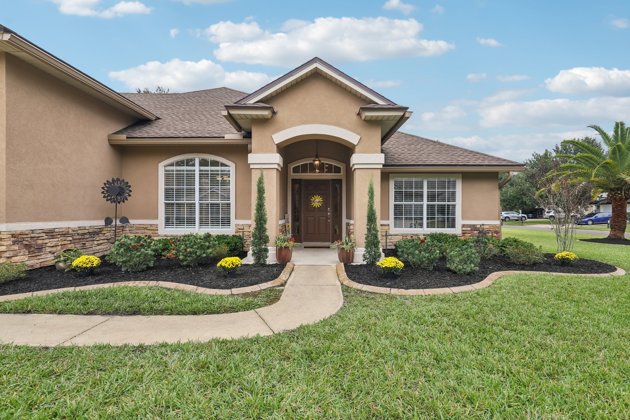 Zachary Dr-S2910-006.jpg