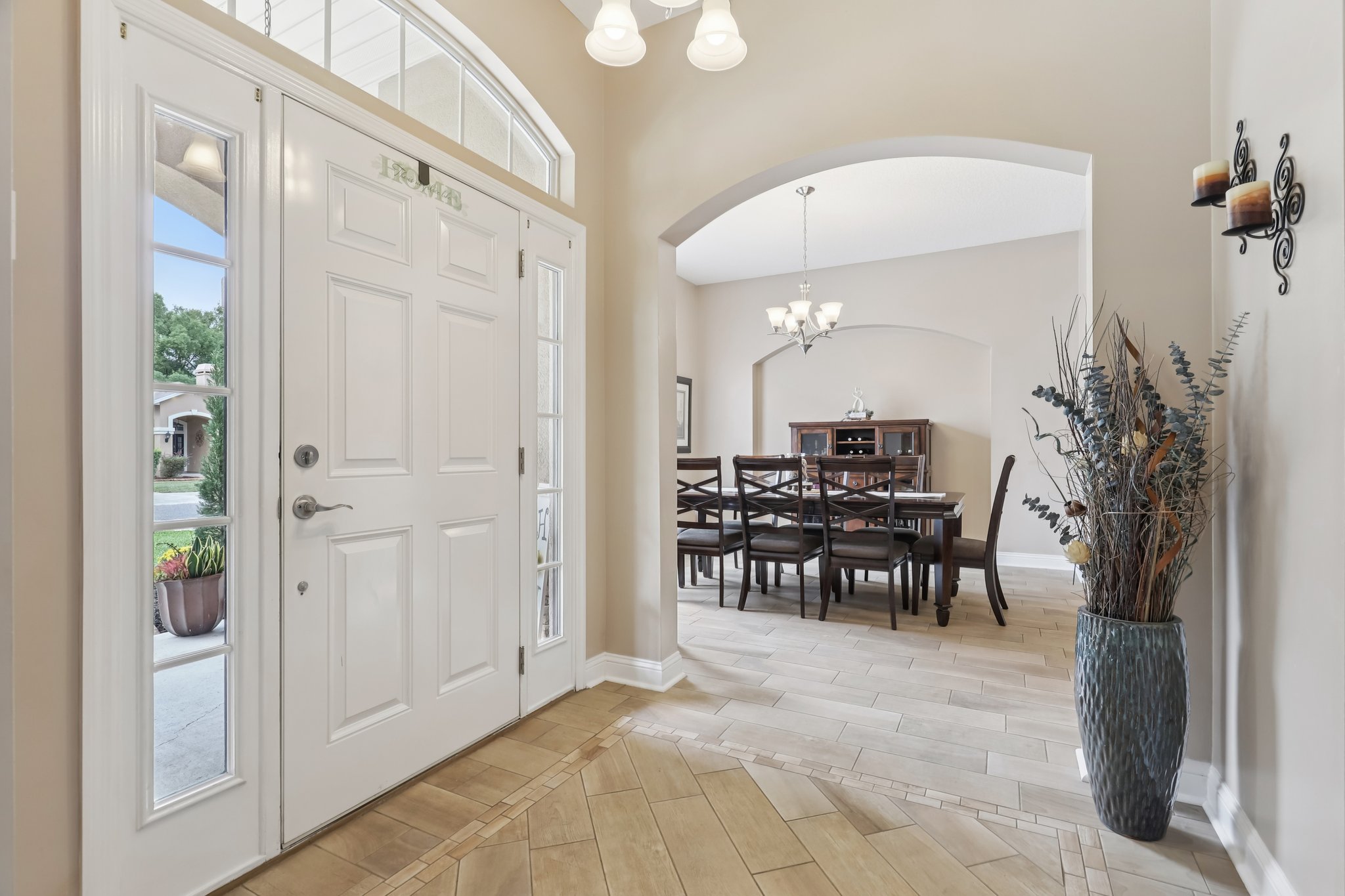 Zachary Dr-S2910-007.jpg