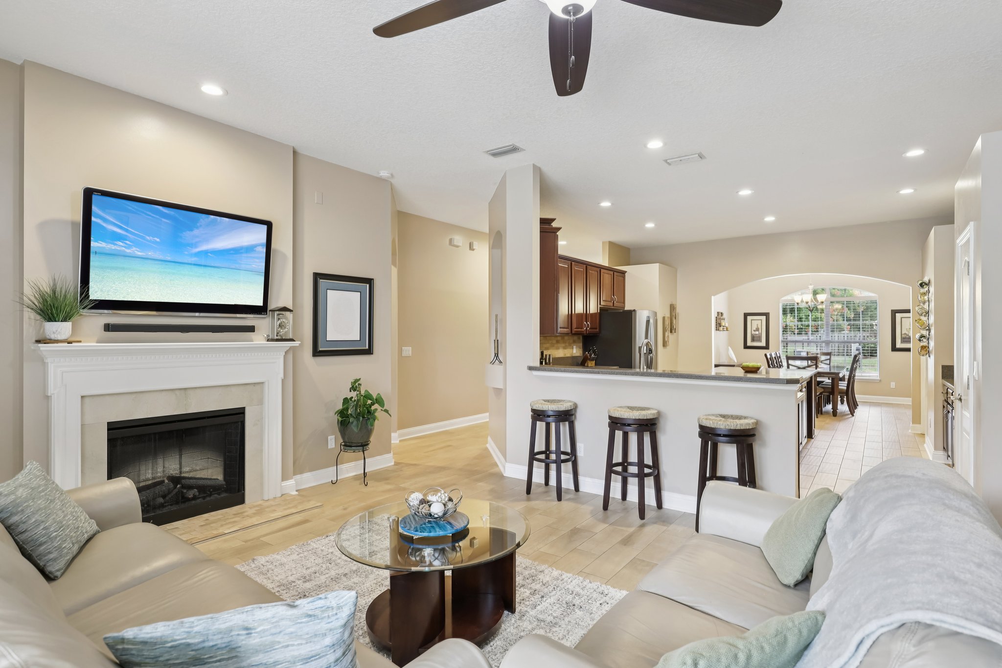 Zachary Dr-S2910-008.jpg