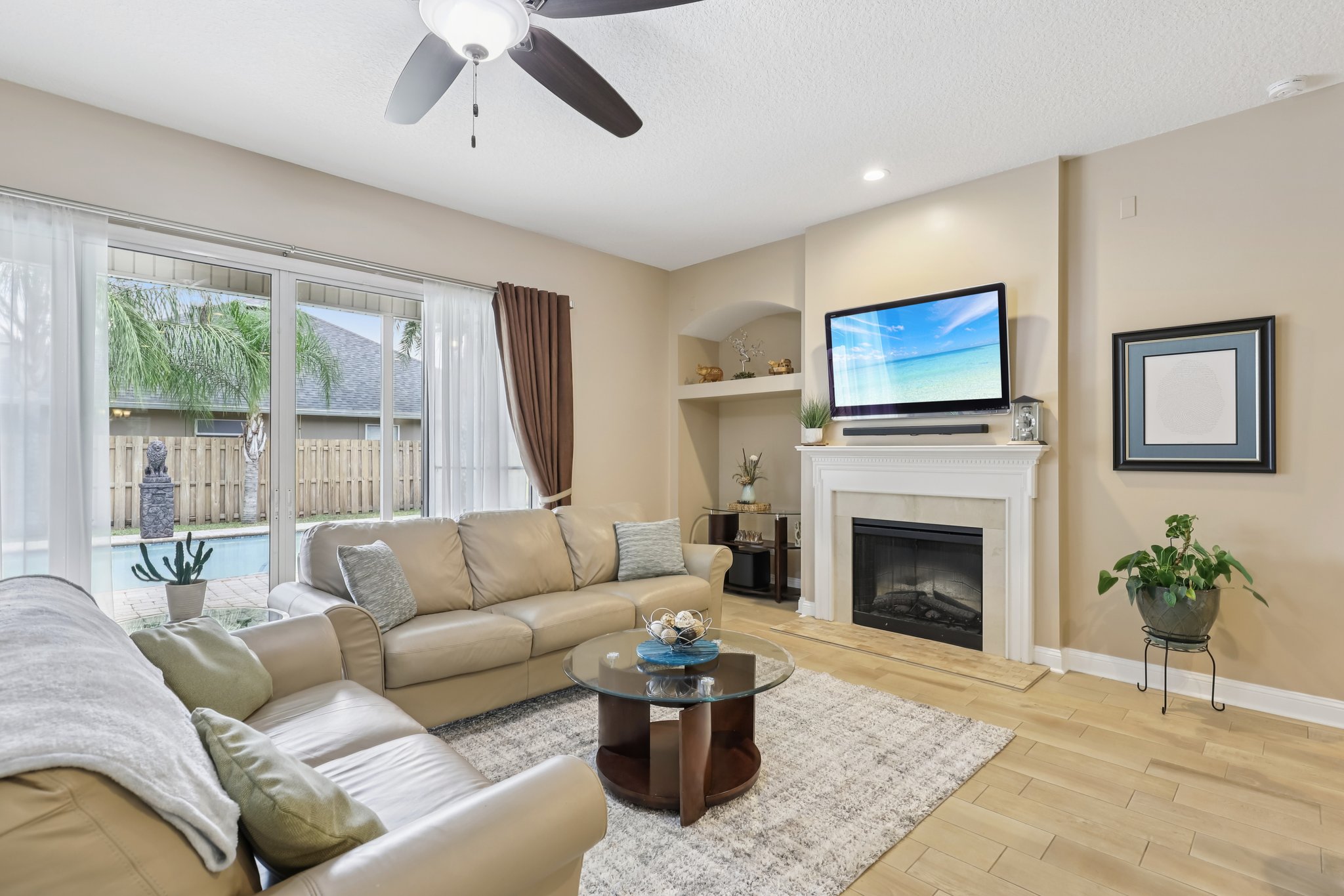 Zachary Dr-S2910-010.jpg