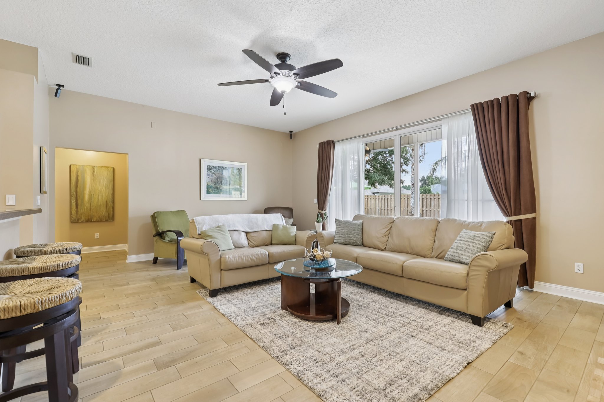 Zachary Dr-S2910-011.jpg