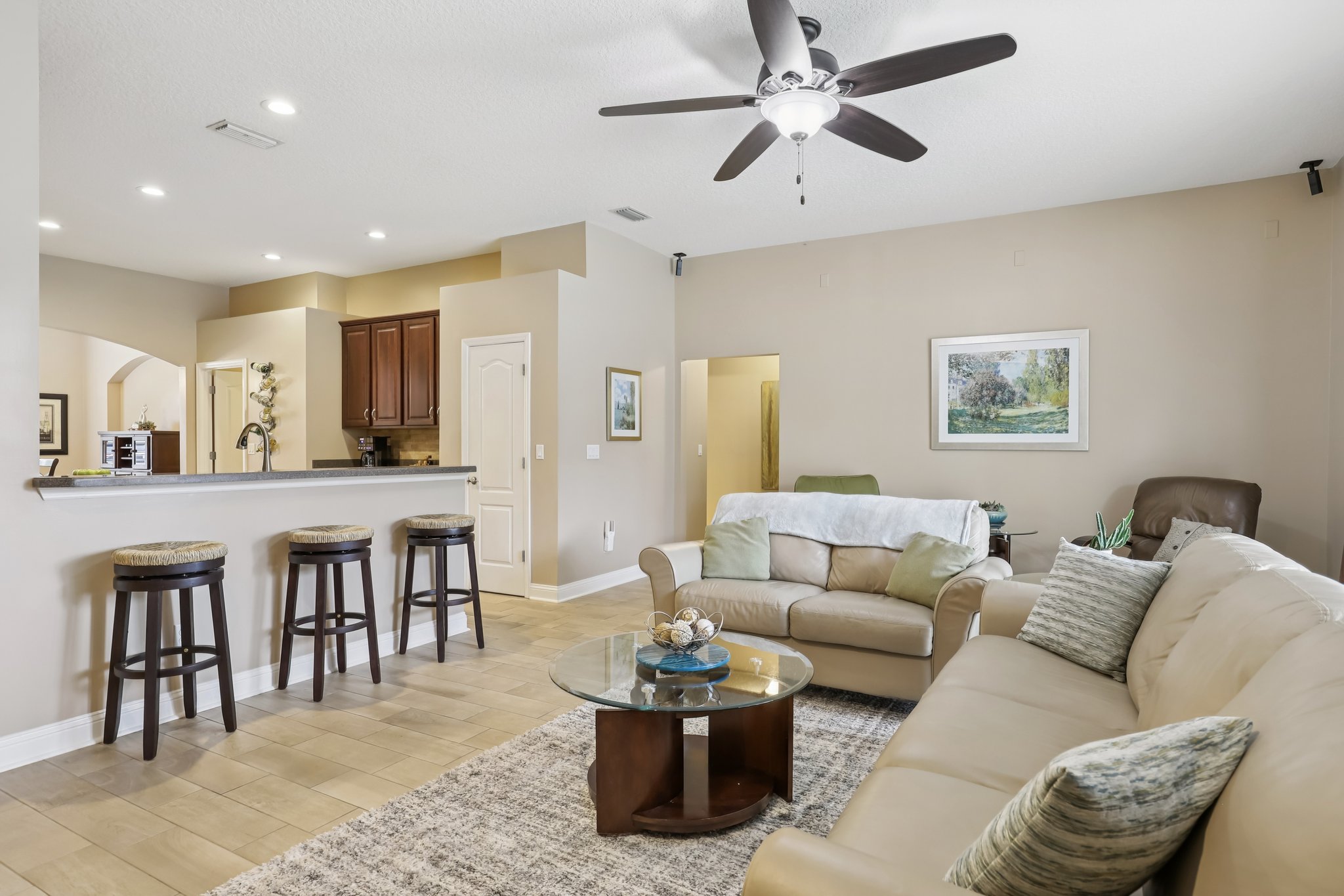 Zachary Dr-S2910-012.jpg