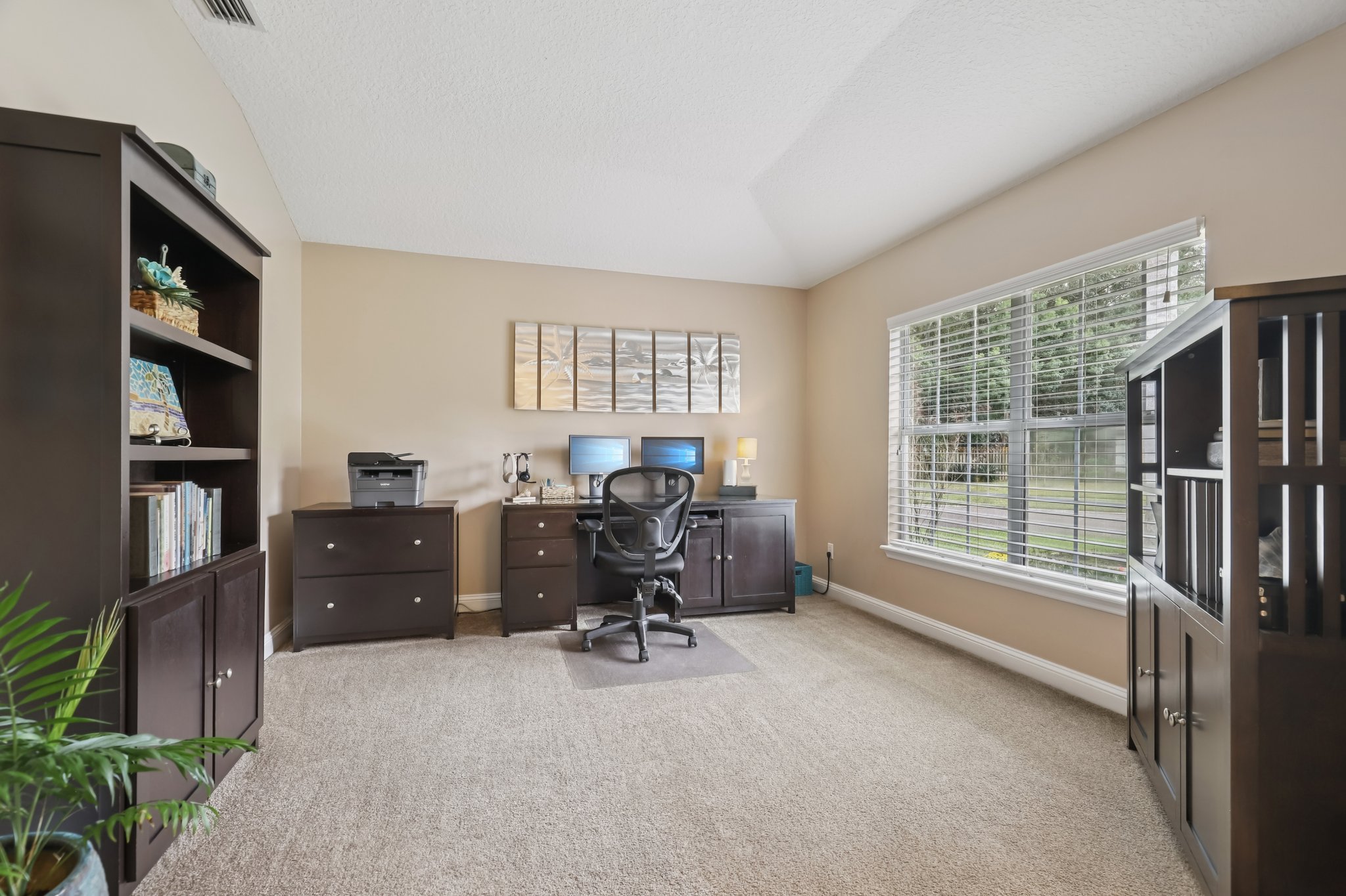 Zachary Dr-S2910-023.jpg