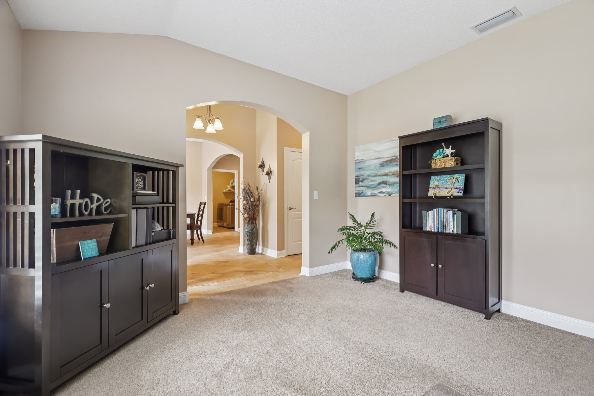 Zachary Dr-S2910-024.jpg