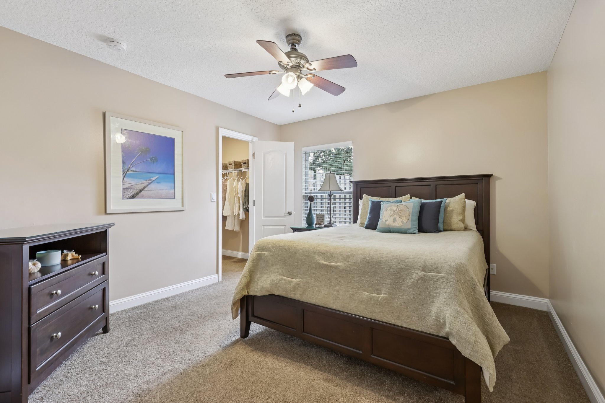 Zachary Dr-S2910-026.jpg