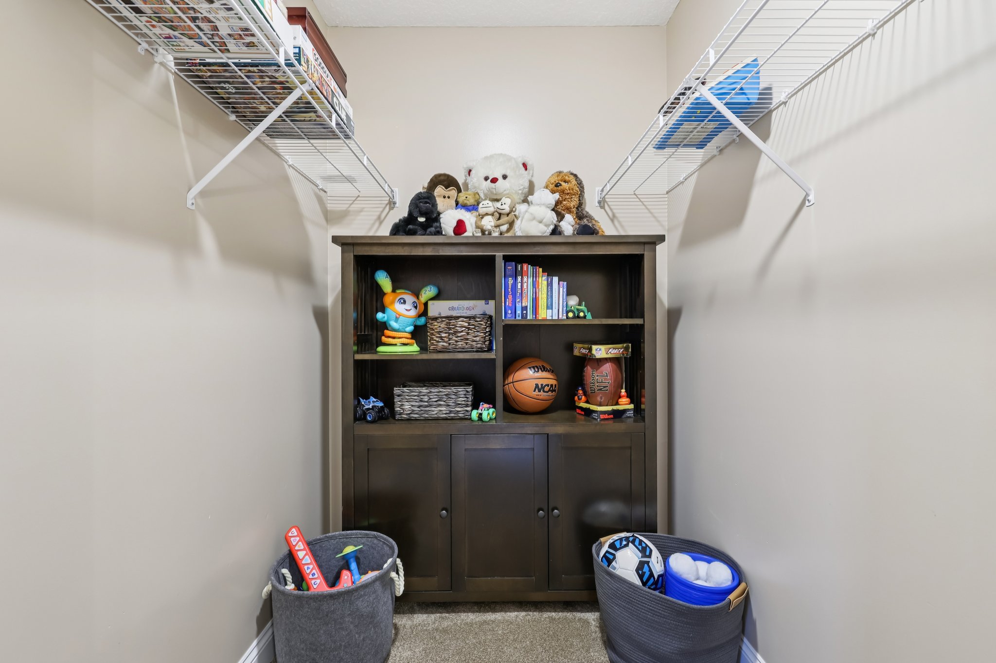 Zachary Dr-S2910-032.jpg