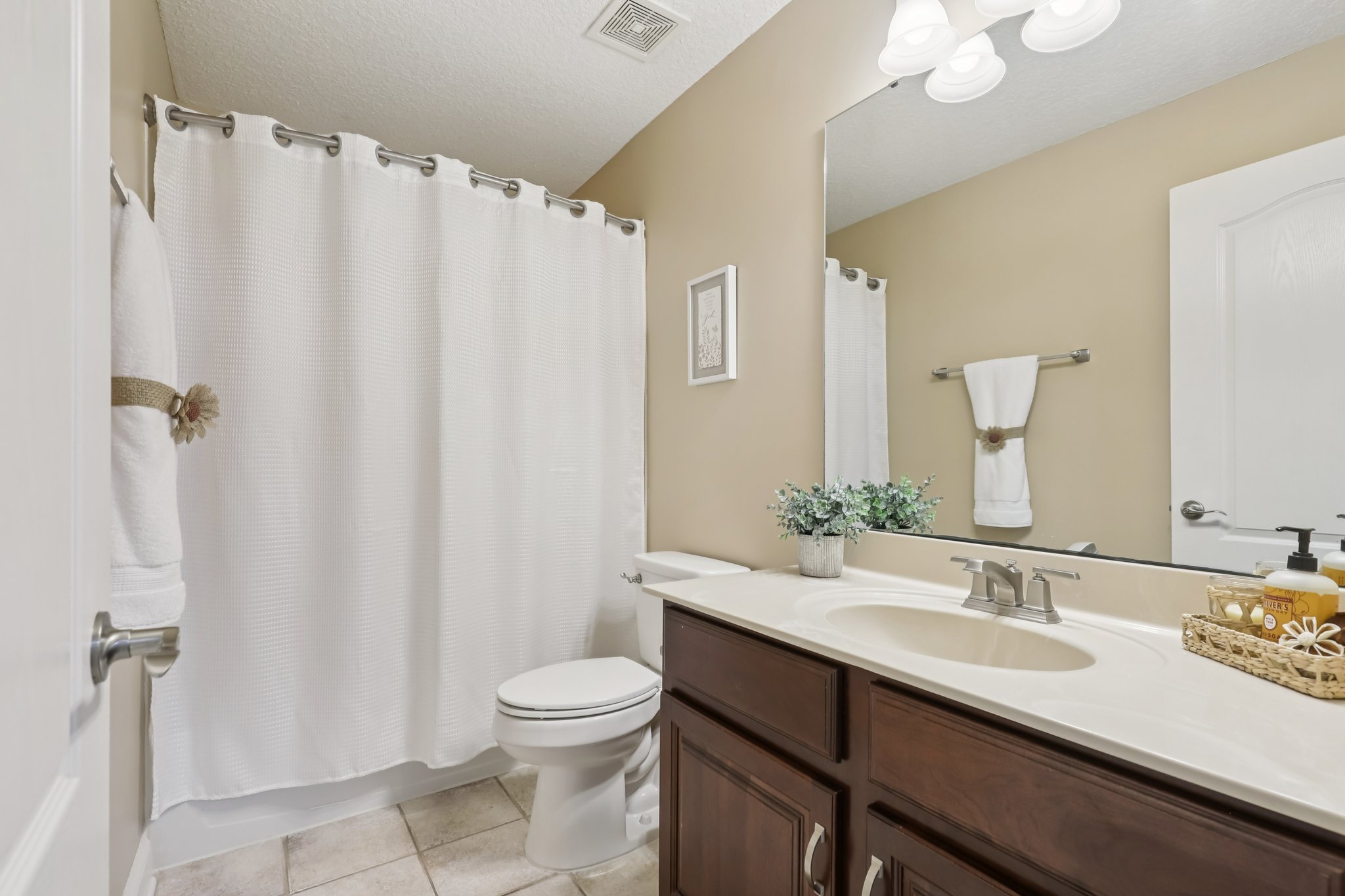 Zachary Dr-S2910-037.jpg