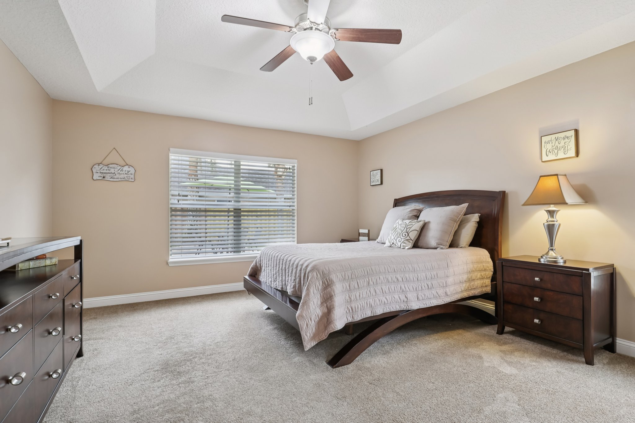 Zachary Dr-S2910-038.jpg