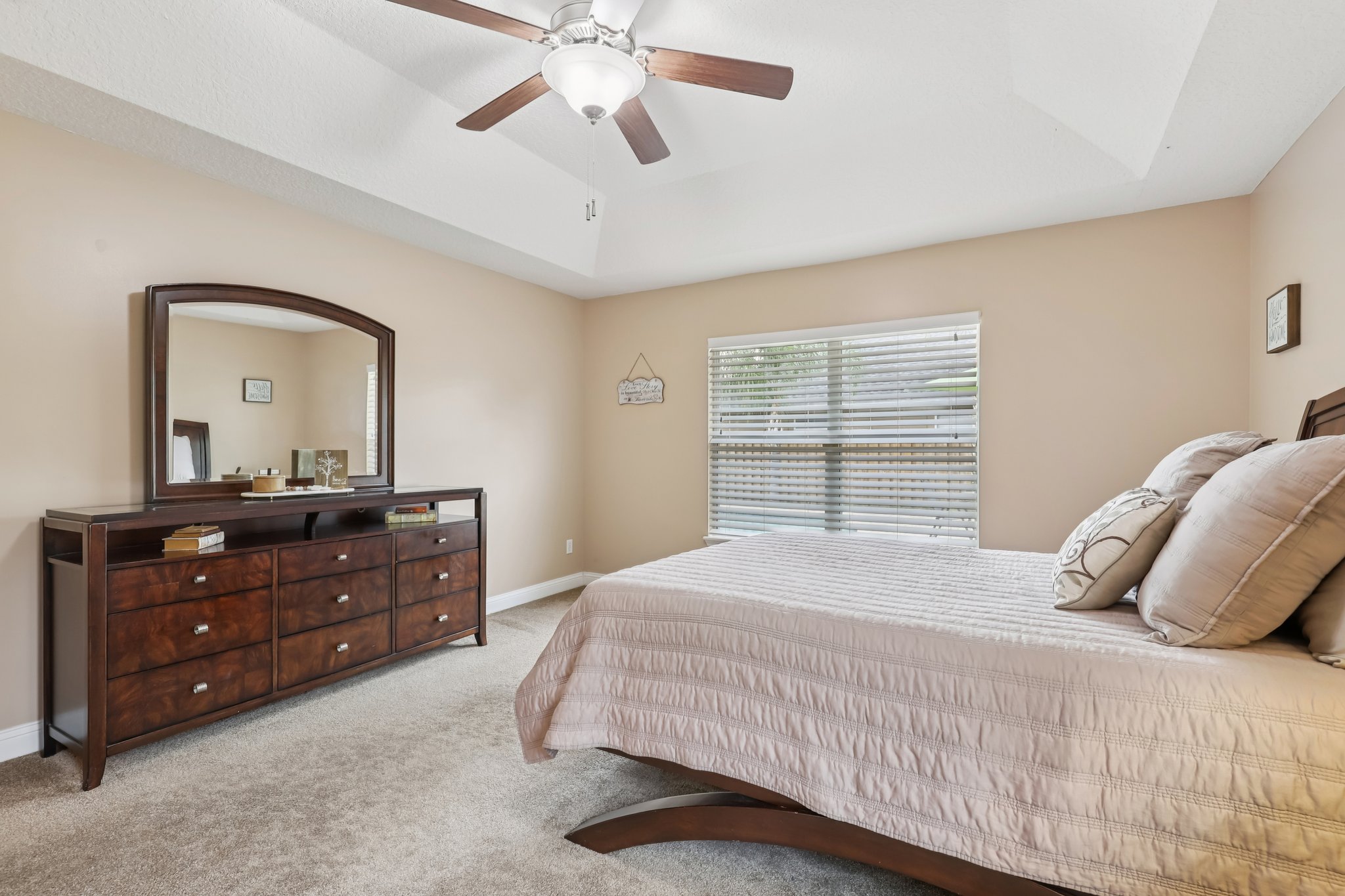 Zachary Dr-S2910-039.jpg