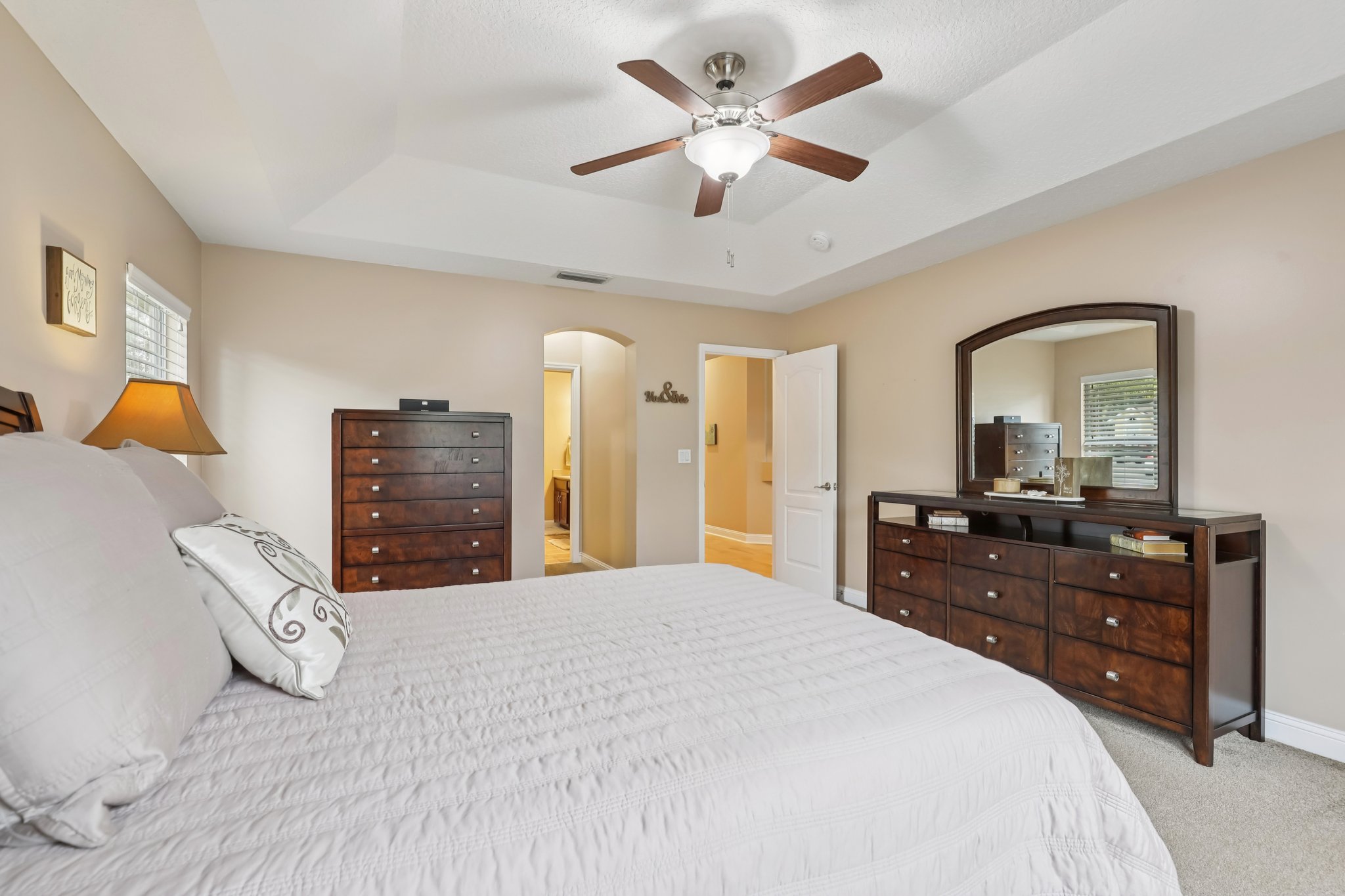 Zachary Dr-S2910-040.jpg