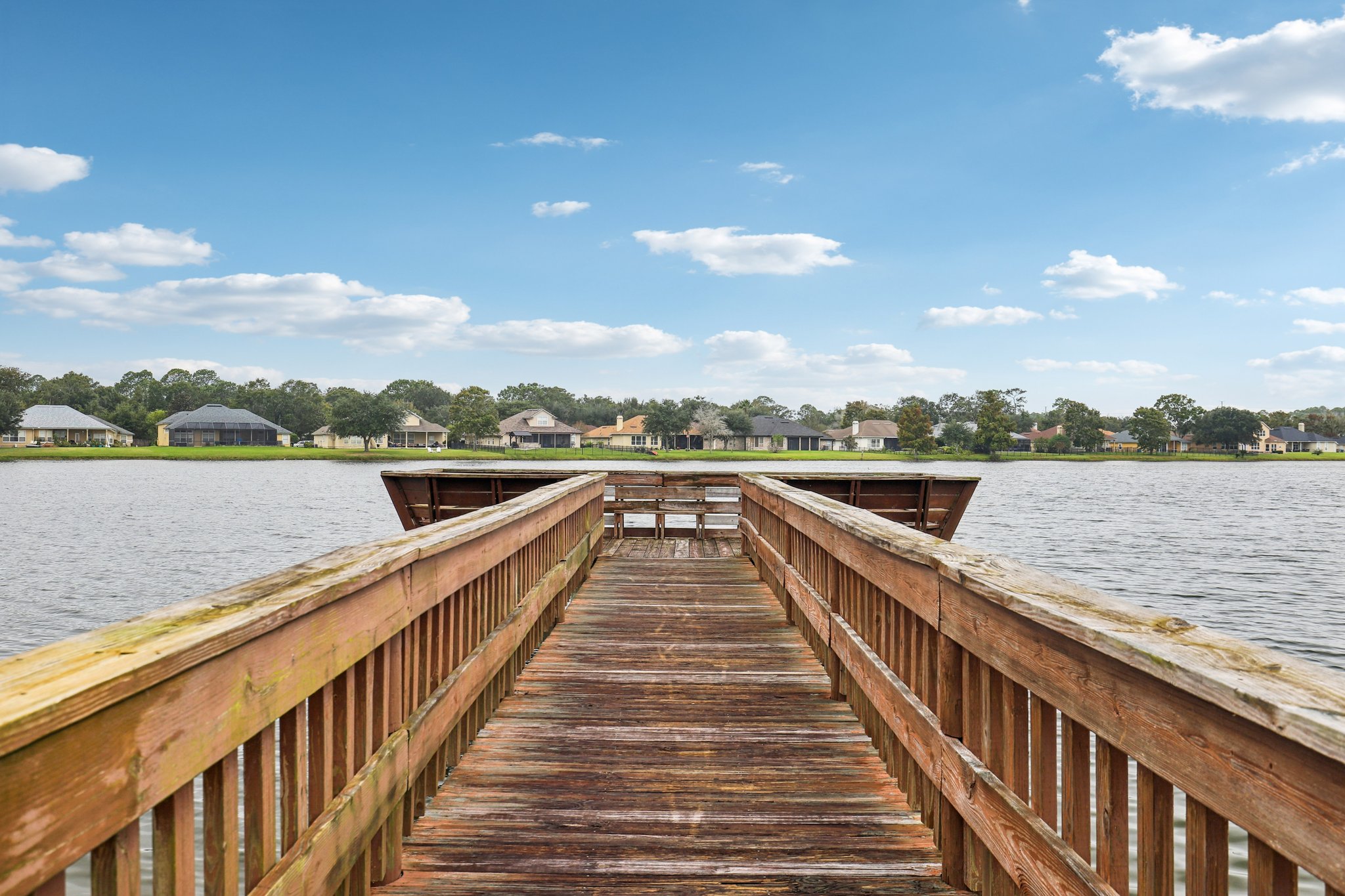 Zachary Dr-2910-908.jpg