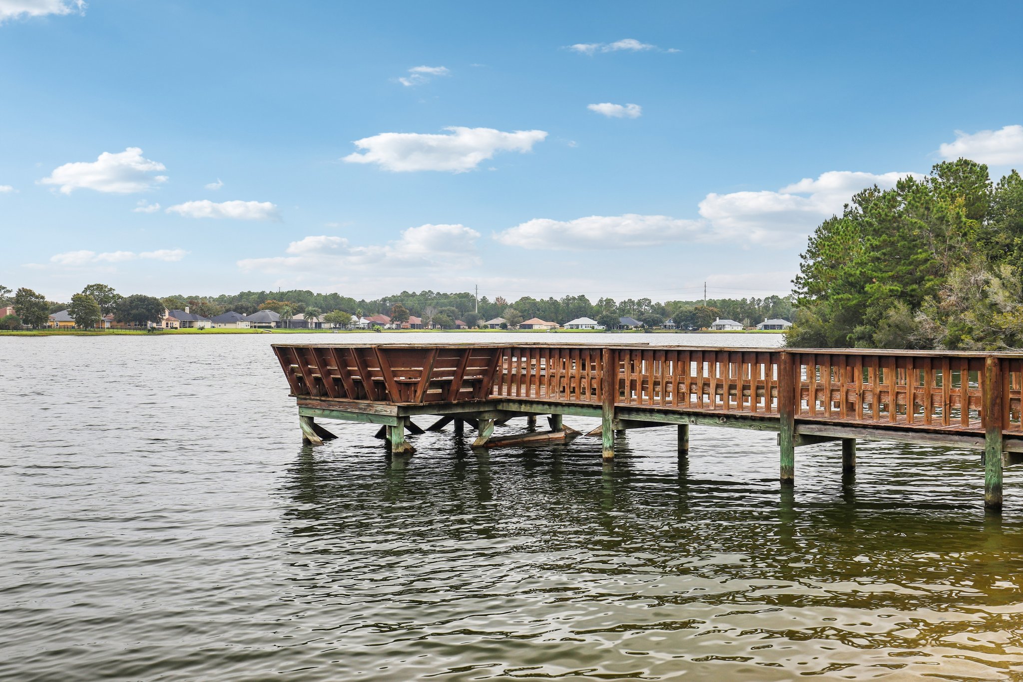 Zachary Dr-2910-909.jpg