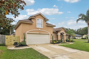 Zachary Dr-S2910-003.jpg