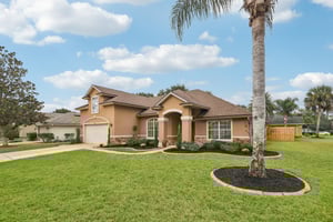 Zachary Dr-S2910-005.jpg