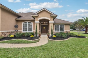 Zachary Dr-S2910-006.jpg