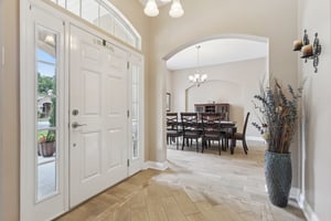 Zachary Dr-S2910-007.jpg