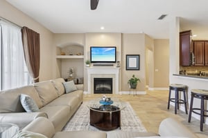 Zachary Dr-S2910-009.jpg