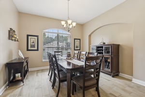 Zachary Dr-S2910-013.jpg