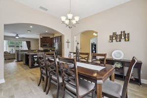 Zachary Dr-S2910-014.jpg