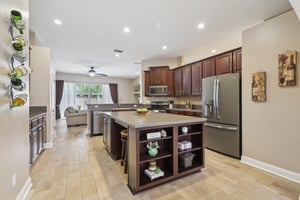 Zachary Dr-S2910-015.jpg