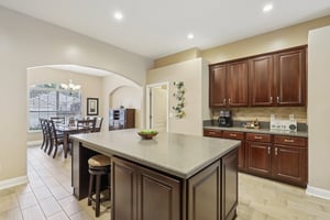 Zachary Dr-S2910-017.jpg