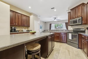 Zachary Dr-S2910-018.jpg